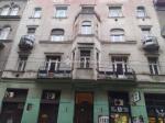 Kiadó lakás Budapest
