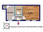 Kiadó lakás Budapest