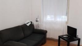 Kiadó lakás Budapest