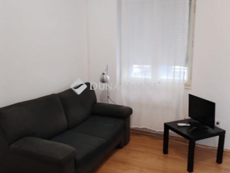 Kiadó lakás Budapest