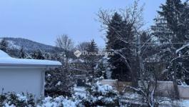 Eladó családi ház Budapest