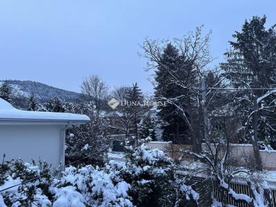 Eladó családi ház Budapest