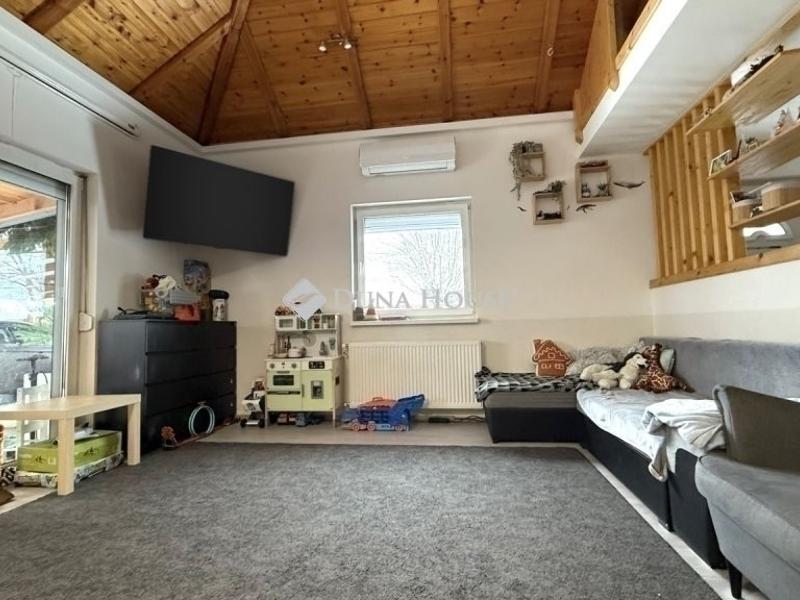 Eladó lakás Gyömrő