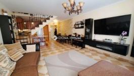 Eladó lakás Maglód