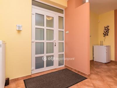 Eladó ikerház Piliscsaba