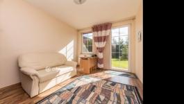 Eladó ikerház Piliscsaba