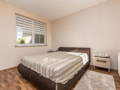 Eladó ikerház Piliscsaba