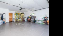 Eladó ikerház Piliscsaba