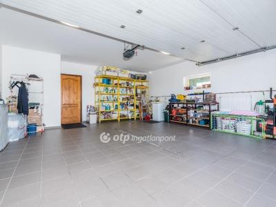 Eladó ikerház Piliscsaba