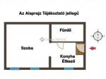 Eladó lakás Pécs