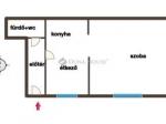 Eladó lakás Pécs