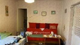 Eladó családi ház Kunszentmárton