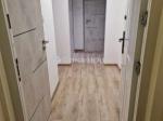Eladó lakás Pécs