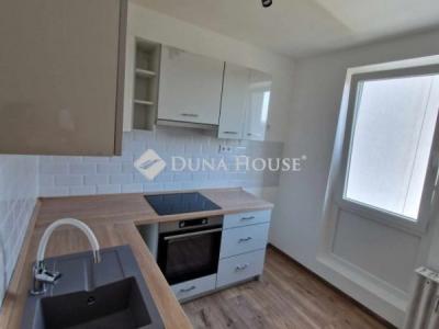 Eladó lakás Pécs