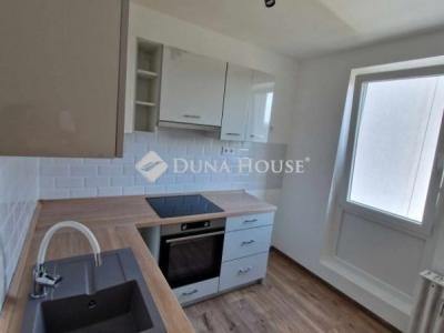Eladó lakás Pécs