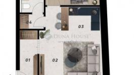 Eladó lakás Zalaegerszeg