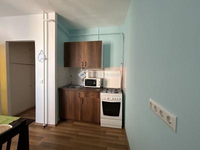 Eladó lakás Zalaegerszeg