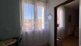 Eladó lakás Zalaegerszeg