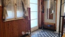 Eladó családi ház Budapest