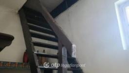 Eladó családi ház Budapest