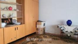 Eladó családi ház Budapest