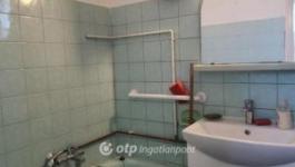 Eladó családi ház Budapest