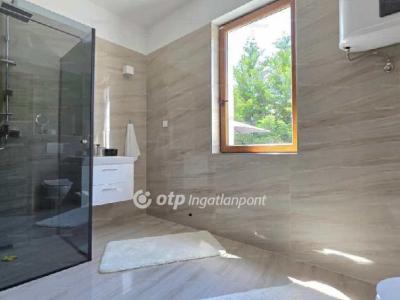 Eladó sorház Budapest