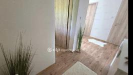 Eladó sorház Budapest