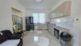 Eladó sorház Budapest