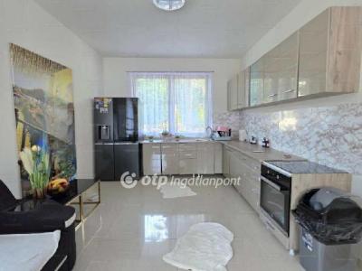 Eladó sorház Budapest