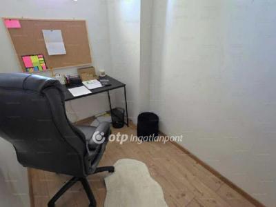 Eladó sorház Budapest