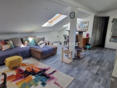 Eladó lakás Fonyód