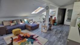 Eladó lakás Fonyód