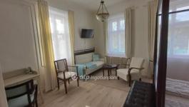 Eladó családi ház Hajdúnánás