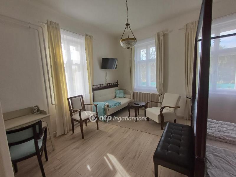 Eladó családi ház Hajdúnánás