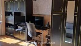 Eladó lakás Hajdúböszörmény