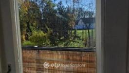 Eladó lakás Hajdúböszörmény