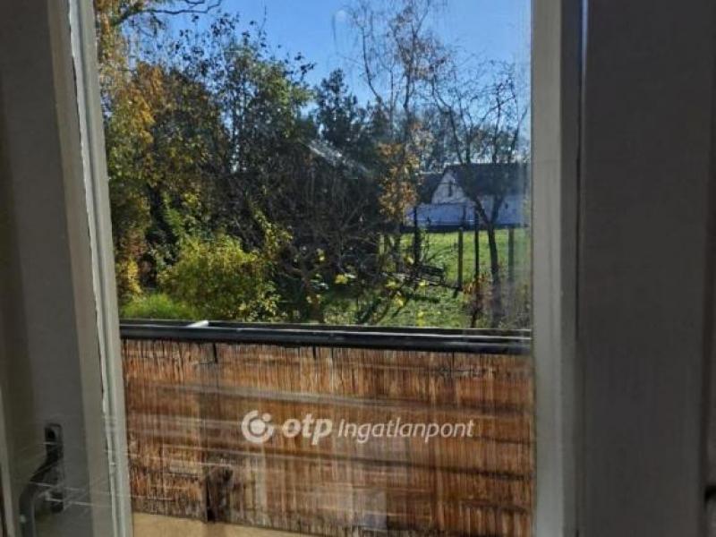 Eladó lakás Hajdúböszörmény