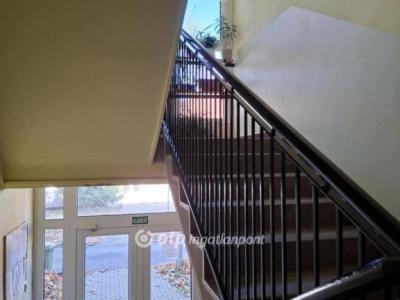 Eladó lakás Hajdúböszörmény