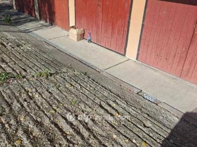 Eladó lakás Hajdúböszörmény