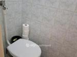 Eladó lakás Hajdúböszörmény