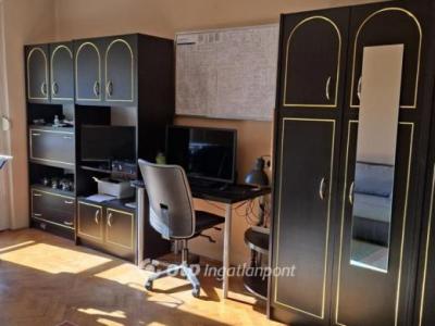 Eladó lakás Hajdúböszörmény