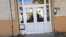 Eladó lakás Hajdúböszörmény