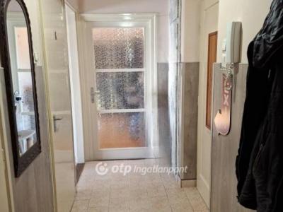 Eladó lakás Hajdúböszörmény