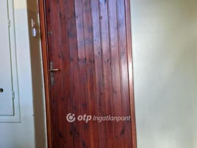 Eladó lakás Hajdúböszörmény