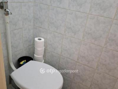 Eladó lakás Hajdúböszörmény