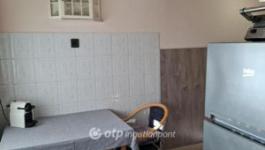 Eladó lakás Hajdúböszörmény