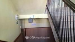 Eladó lakás Hajdúböszörmény