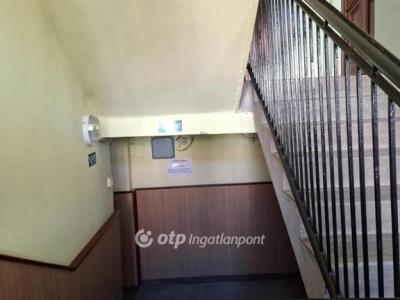 Eladó lakás Hajdúböszörmény
