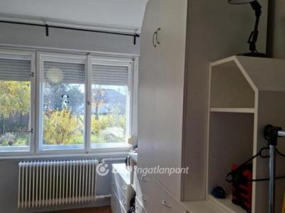 Eladó lakás Hajdúböszörmény